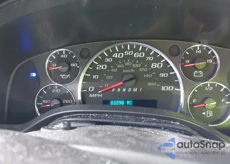 2020 GMC Savana Cargo Rwd 2500 Regular Wheelbase Work Van из США, поврежденный, VIN 1GTW7AFGXL1172664